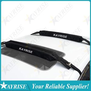 KRB Roof Soft Rack-06(1)