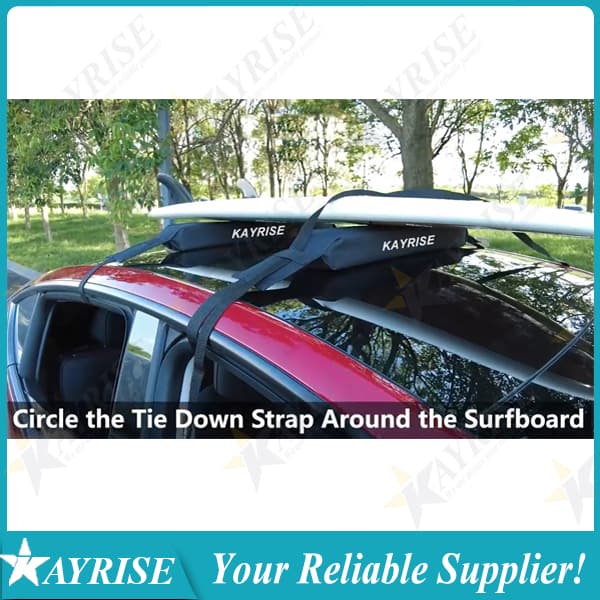 KRB Roof Soft Rack-06(12)