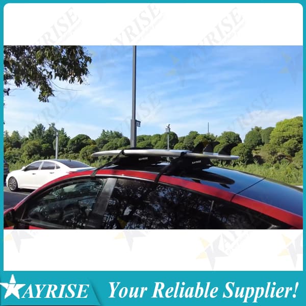 KRB Roof Soft Rack-06(13)