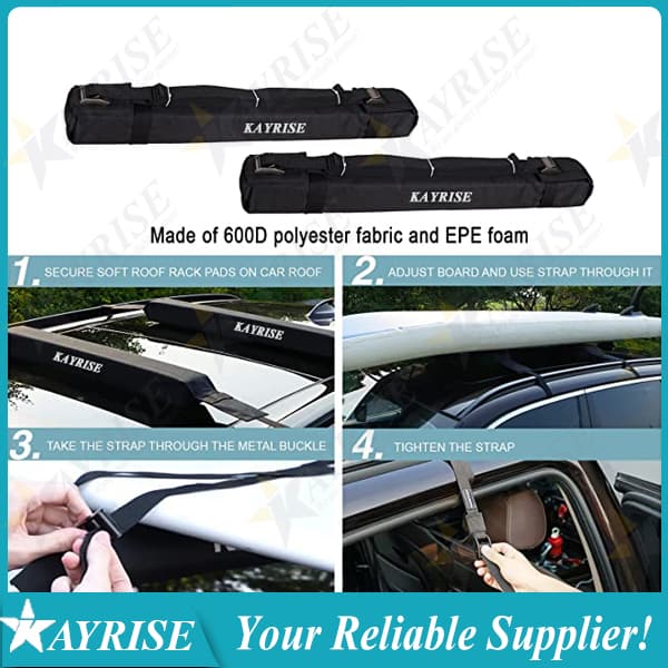 KRB Roof Soft Rack-06(2)