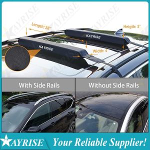KRB Roof Soft Rack-06(3)