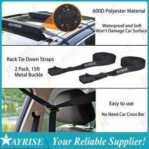 KRB Roof Soft Rack-06(4)