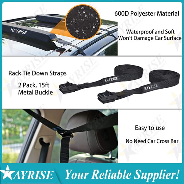 KRB Roof Soft Rack-06(4)