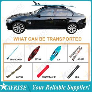 KRB Roof Soft Rack-06(8)