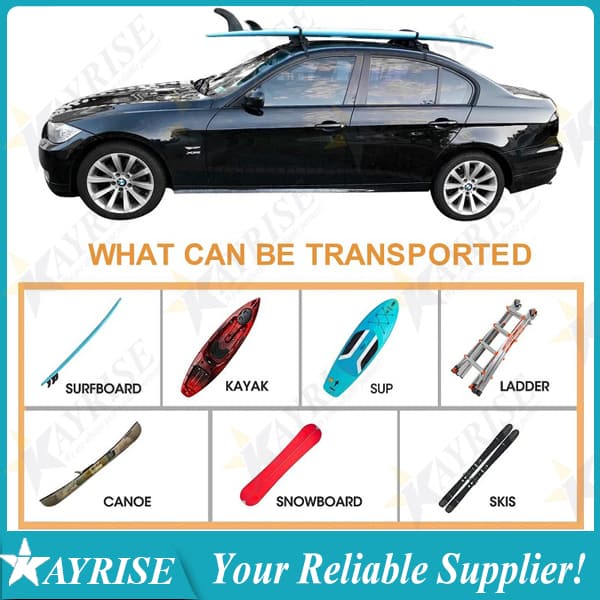 KRB Roof Soft Rack-06(8)