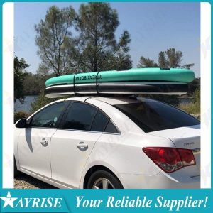 KRB Roof Soft Rack-06(9)