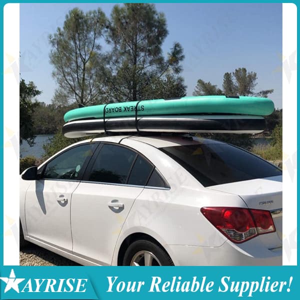 KRB Roof Soft Rack-06(9)