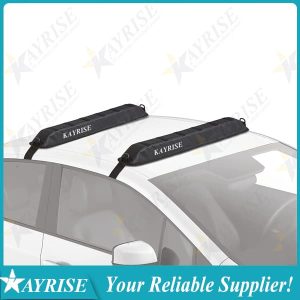 KRB Roof Soft Rack-07(1)