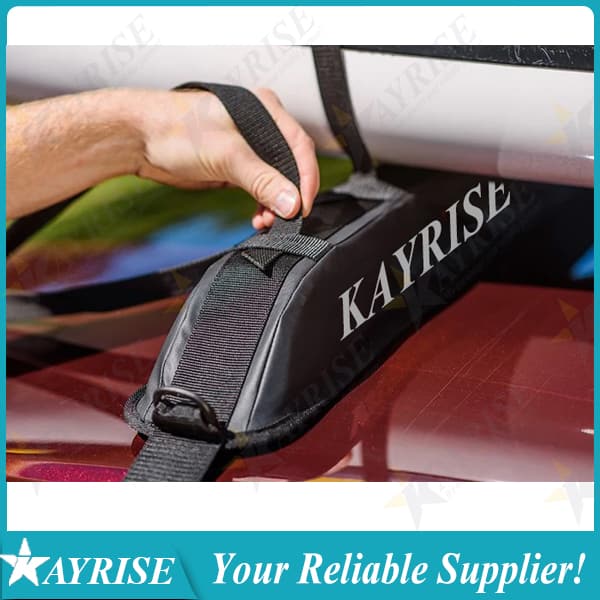 KRB Roof Soft Rack-07(11)