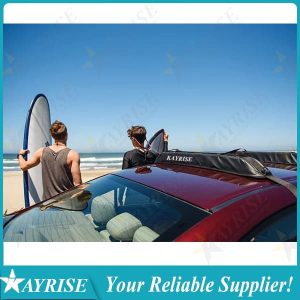 KRB Roof Soft Rack-07(12)