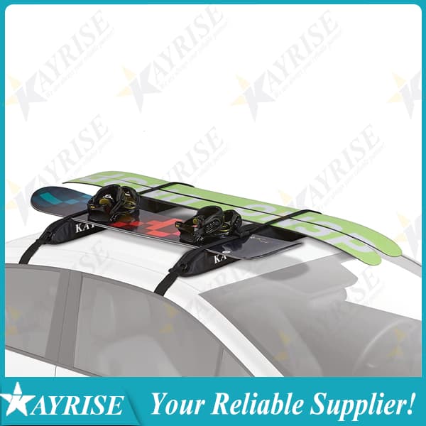 KRB Roof Soft Rack-07(15)