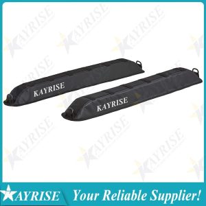KRB Roof Soft Rack-07(2)