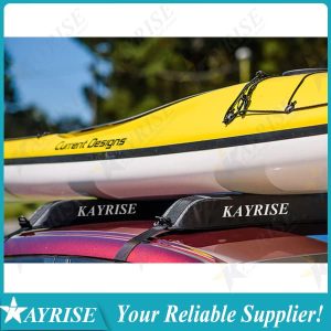 KRB Roof Soft Rack-07(7)