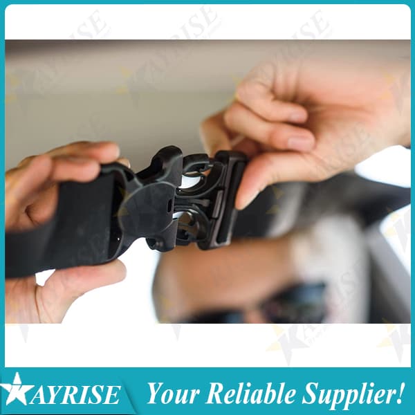 KRB Roof Soft Rack-07(9)