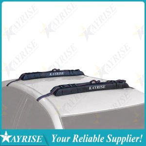 KRB Roof Soft Rack-08(1)
