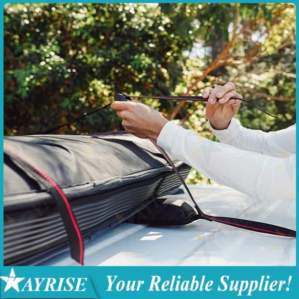 KRB Roof Soft Rack-08(12)