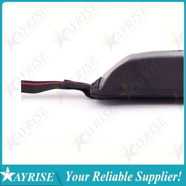 KRB Roof Soft Rack-08(13)