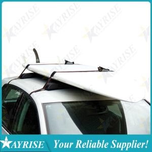 KRB Roof Soft Rack-08(2)