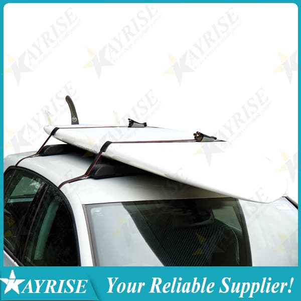 KRB Roof Soft Rack-08(2)