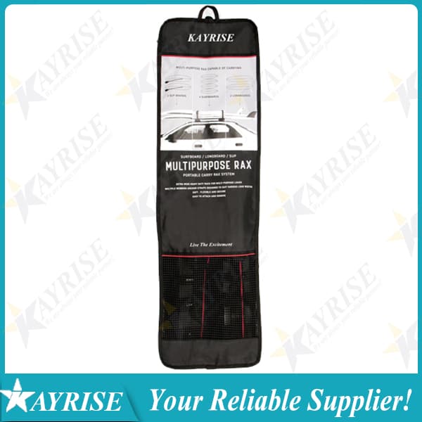 KRB Roof Soft Rack-08(3)