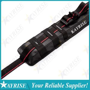 KRB Roof Soft Rack-08(4)