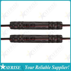 KRB Roof Soft Rack-08(5)