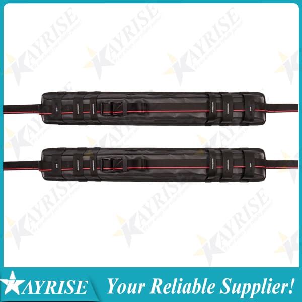 KRB Roof Soft Rack-08(5)