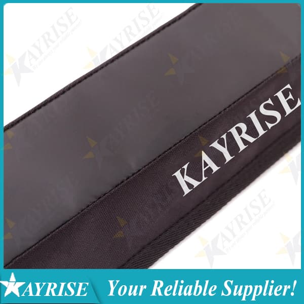 KRB Roof Soft Rack-08(7)