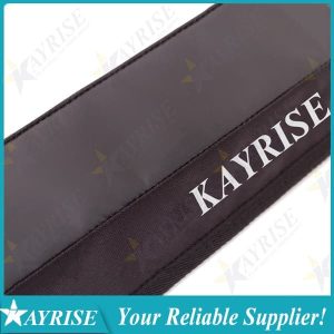 KRB Roof Soft Rack-09(11)