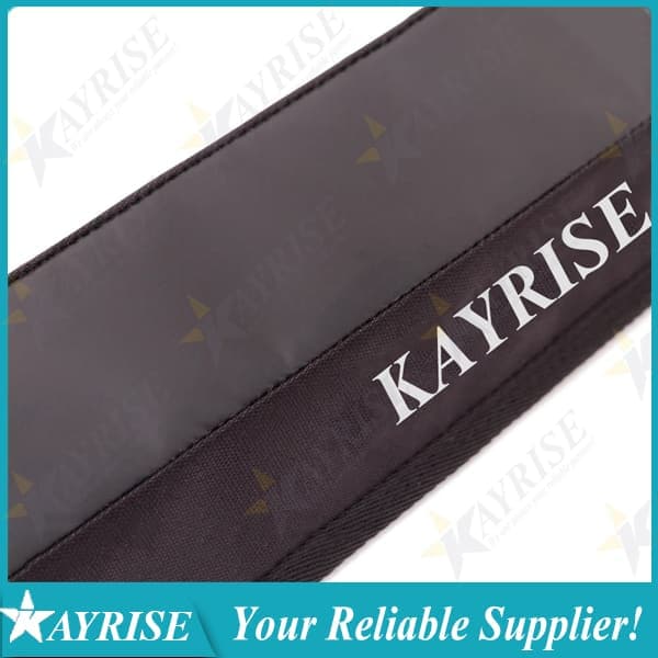 KRB Roof Soft Rack-09(11)