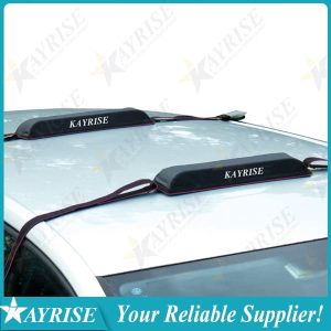 KRB Roof Soft Rack-09(12)
