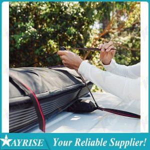 KRB Roof Soft Rack-09(3)