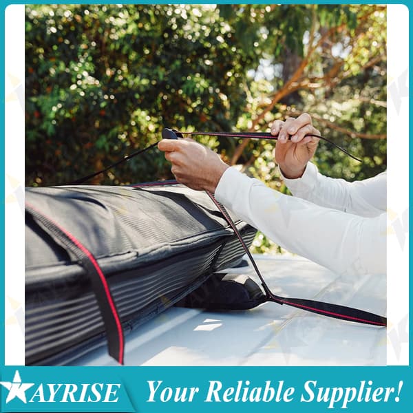 KRB Roof Soft Rack-09(3)