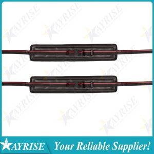 KRB Roof Soft Rack-09(4)