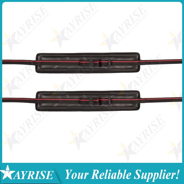KRB Roof Soft Rack-09(4)