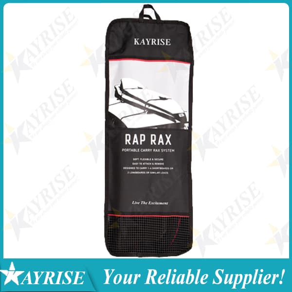 KRB Roof Soft Rack-09(5)