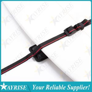 KRB Roof Soft Rack-09(6)