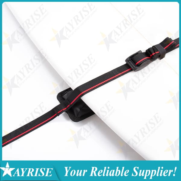 KRB Roof Soft Rack-09(6)