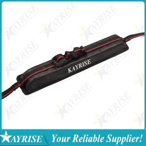 KRB Roof Soft Rack-09(7)
