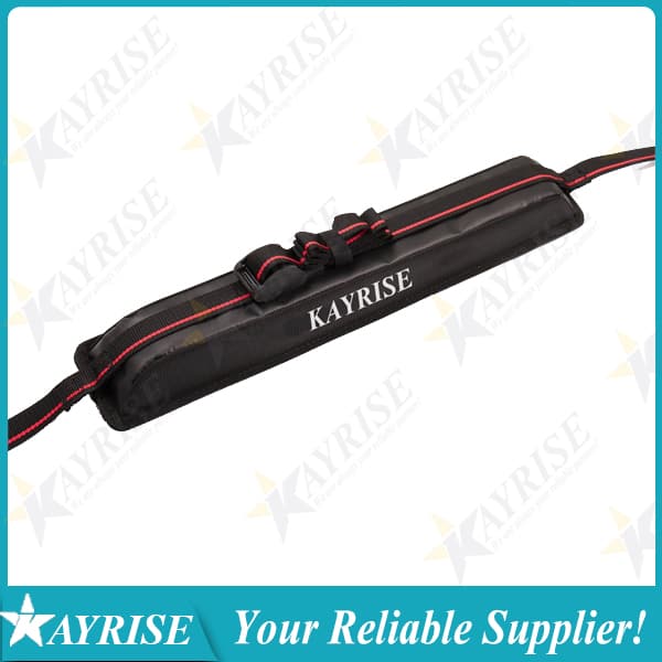 KRB Roof Soft Rack-09(7)