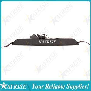 KRB Roof Soft Rack-09(8)