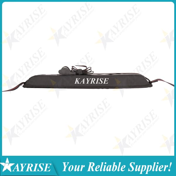 KRB Roof Soft Rack-09(8)