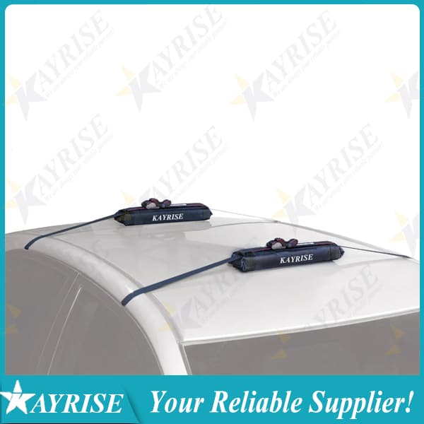KRB Roof Soft Rack-10(1)