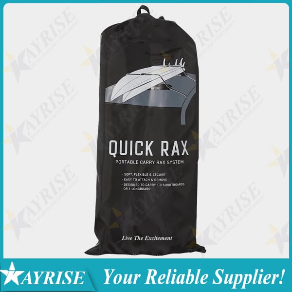 KRB Roof Soft Rack-10(11)