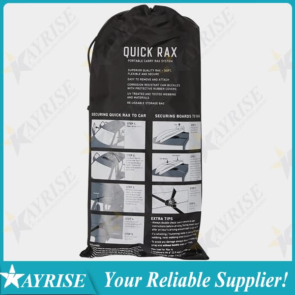 KRB Roof Soft Rack-10(12)