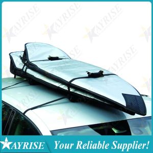KRB Roof Soft Rack-10(2)