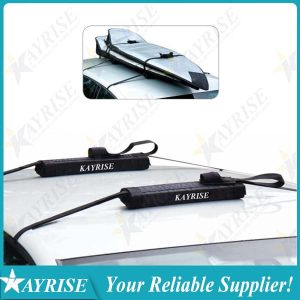 KRB Roof Soft Rack-10(3)