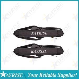 KRB Roof Soft Rack-10(4)