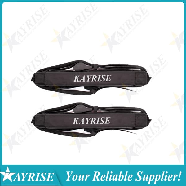 KRB Roof Soft Rack-10(4)