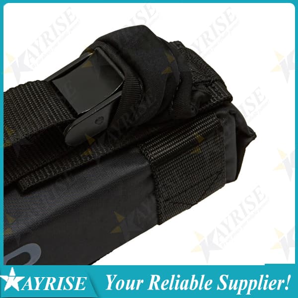 KRB Roof Soft Rack-10(6)